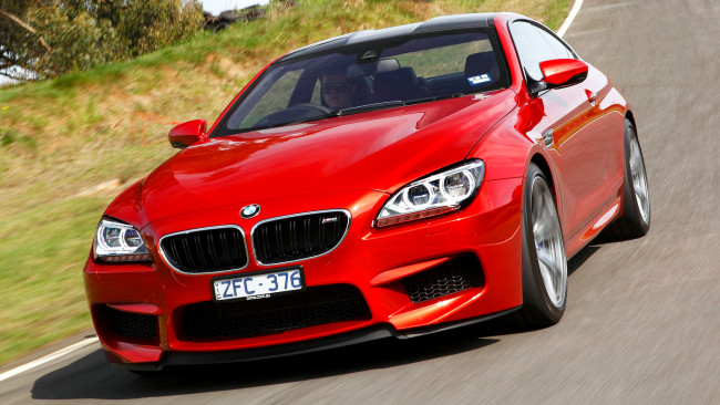 Обои картинки фото bmw, автомобили, автомобиль, стиль, изящество, мощь, скорость