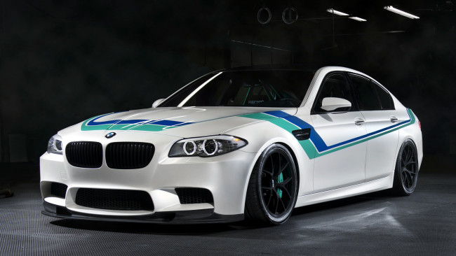 Обои картинки фото bmw, автомобили, автомобиль, стиль, изящество, мощь, скорость