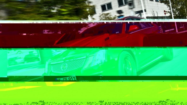 Обои картинки фото cadillac, автомобили, скорость, мощь, стиль, изящество, автомобиль