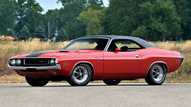 Обои картинки фото dodge, автомобили, скорость, автомобиль, стиль, изящество, мощь