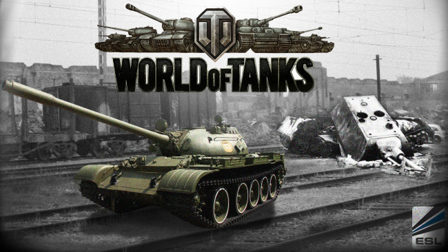 Обои картинки фото мир, танков, world, of, tanks, видео, игры