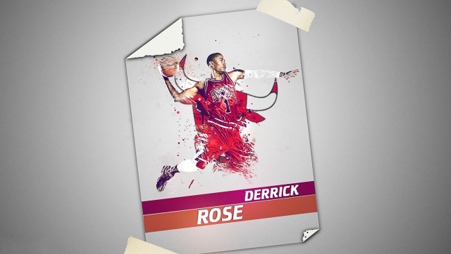 Обои картинки фото спорт, nba, мяч, игра