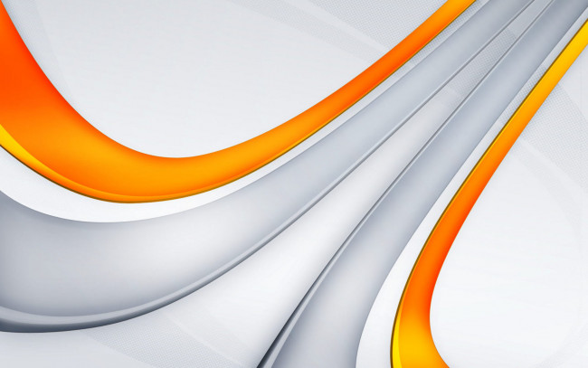 Обои картинки фото 3д, графика, abstract, абстракции, линии