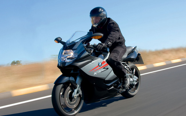 Обои картинки фото мотоциклы, bmw