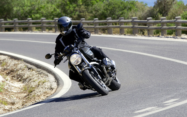 Обои картинки фото мотоциклы, bmw