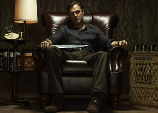 Картинка кино фильмы the walking dead twd ходячие мертвецы