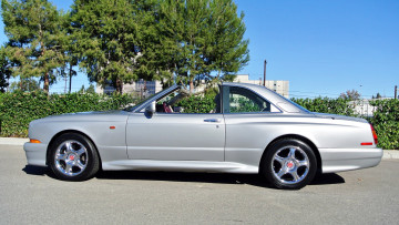 обоя bentley, continental, автомобили, великобритания, элитные, премиум-класс, motors