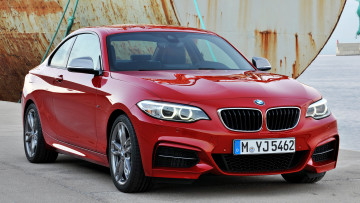 Картинка bmw автомобили bizzarrini bayerische motoren werke ag мотоциклы германия