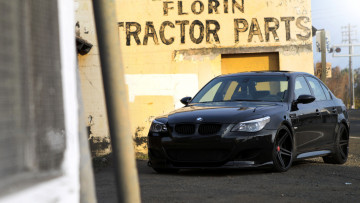 Картинка bmw автомобили мотоциклы bayerische motoren werke ag германия