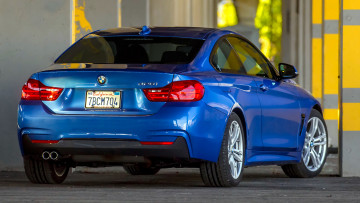 Картинка bmw автомобили мотоциклы германия bayerische motoren werke ag