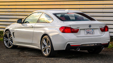 Картинка bmw автомобили мотоциклы германия bayerische motoren werke ag