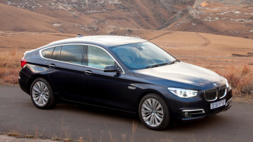 Картинка bmw gt автомобили германия bayerische motoren werke ag мотоциклы