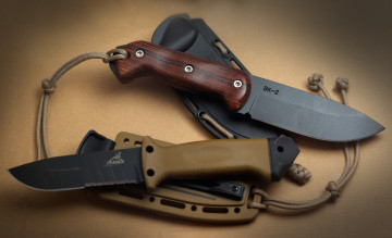 Картинка оружие холодное нож