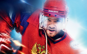 Картинка Чемпионы кино фильмы хоккей