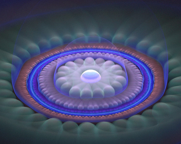 Обои картинки фото 3д, графика, fractal, фракталы, фрактал