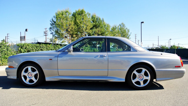 Обои картинки фото bentley, continental, автомобили, motors, элитные, великобритания, премиум-класс