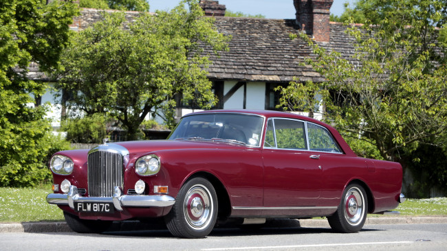 Обои картинки фото bentley, continental, автомобили, motors, элитные, премиум-класс, великобритания