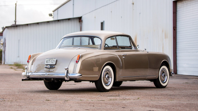 Обои картинки фото bentley, continental, автомобили, премиум-класс, motors, элитные, великобритания