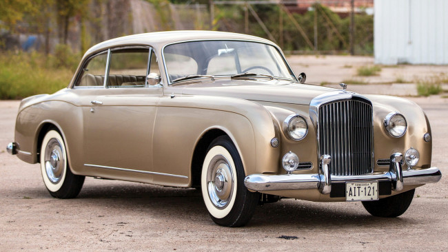 Обои картинки фото bentley, continental, автомобили, премиум-класс, motors, великобритания, элитные