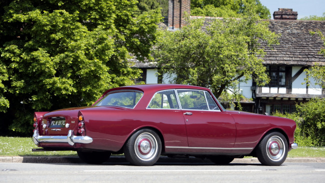 Обои картинки фото bentley, continental, автомобили, премиум-класс, motors, элитные, великобритания