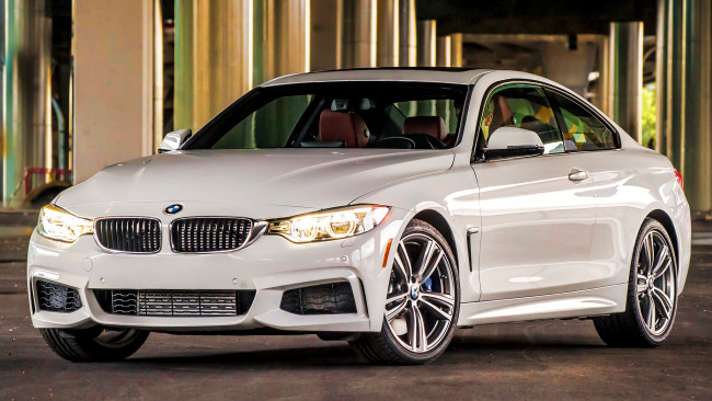 Обои картинки фото bmw, автомобили, bayerische, motoren, werke, ag, мотоциклы, германия