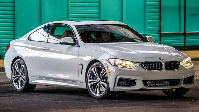 Обои картинки фото bmw, автомобили, bayerische, motoren, werke, ag, германия, мотоциклы