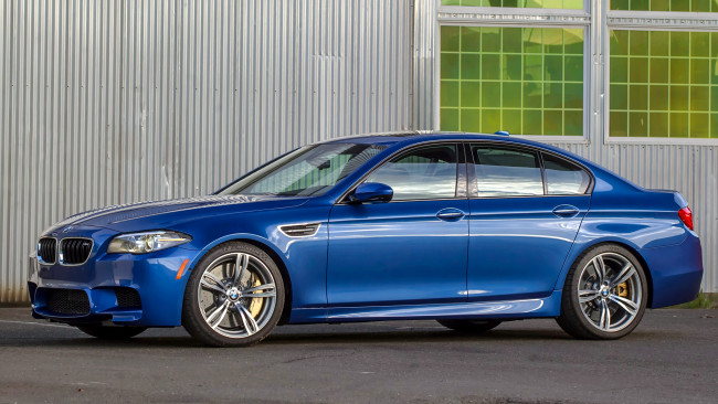 Обои картинки фото bmw, автомобили, мотоциклы, германия, bayerische, motoren, werke, ag