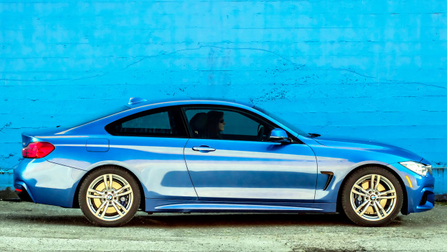 Обои картинки фото bmw, автомобили, мотоциклы, германия, bayerische, motoren, werke, ag