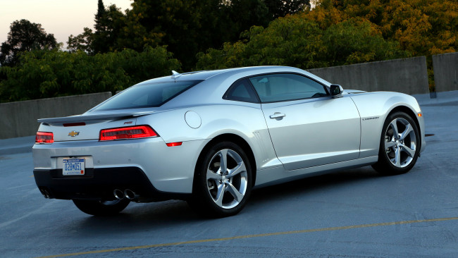 Обои картинки фото chevrolet, camaro, автомобили, сша, автомобиль, легковой, культовый, gm, division