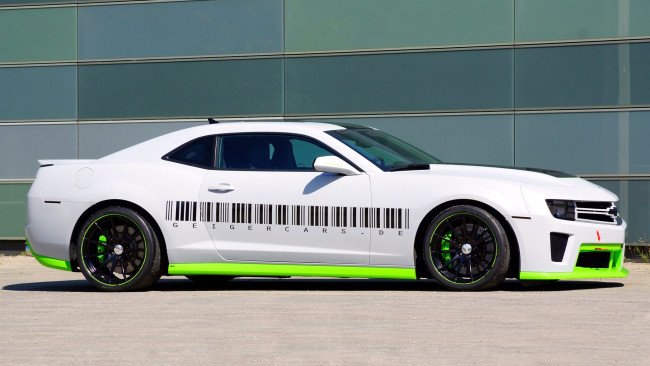 Обои картинки фото chevrolet, camaro, автомобили, сша, автомобиль, легковой, культовый, gm, division