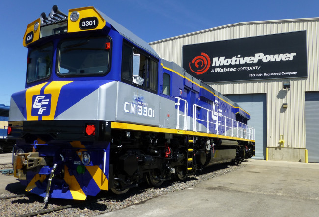 Обои картинки фото техника, локомотивы, локомотив, депо