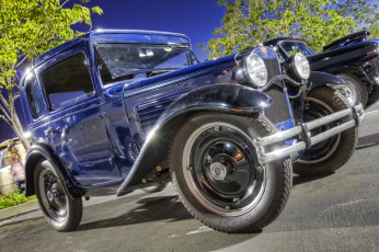 Картинка автомобили выставки+и+уличные+фото выставка автошоу