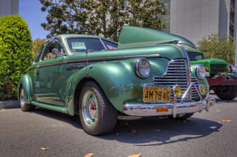 Картинка автомобили выставки+и+уличные+фото выставка автошоу