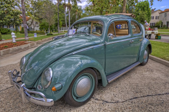 Картинка автомобили выставки+и+уличные+фото выставка автошоу