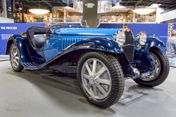 Картинка автомобили выставки+и+уличные+фото выставка автошоу