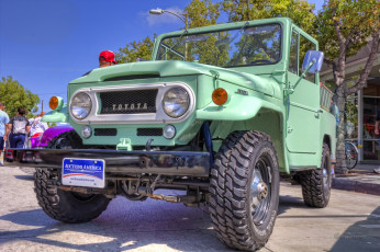 Картинка автомобили выставки+и+уличные+фото выставка автошоу