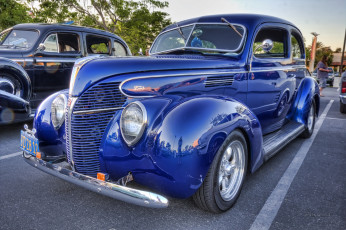 Картинка автомобили выставки+и+уличные+фото выставка автошоу