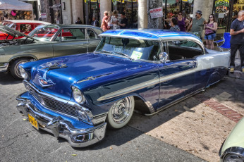 Картинка автомобили выставки+и+уличные+фото выставка автошоу