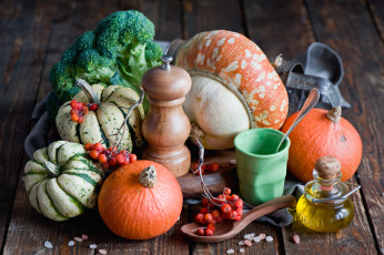 Картинка еда овощи плоды натюрморт