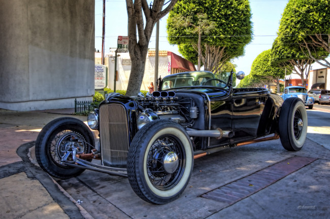 Обои картинки фото автомобили, выставки и уличные фото, выставка, автошоу