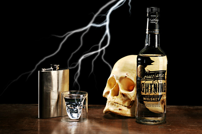 Обои картинки фото бренды, бренды напитков , разное, виски