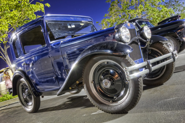 Обои картинки фото автомобили, выставки и уличные фото, выставка, автошоу