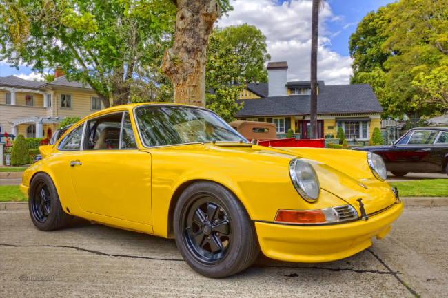 Обои картинки фото автомобили, выставки и уличные фото, выставка, автошоу