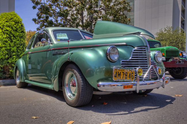 Обои картинки фото автомобили, выставки и уличные фото, выставка, автошоу