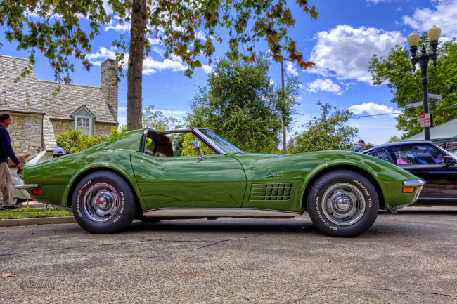 Обои картинки фото автомобили, выставки и уличные фото, выставка, автошоу