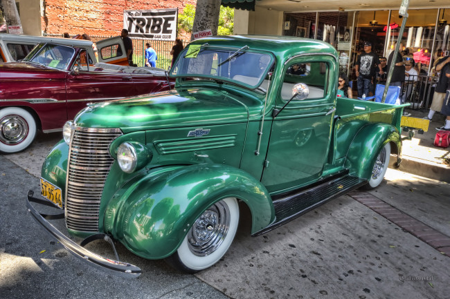 Обои картинки фото автомобили, выставки и уличные фото, выставка, автошоу