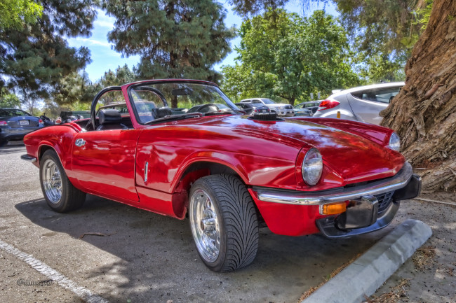 Обои картинки фото автомобили, выставки и уличные фото, выставка, автошоу