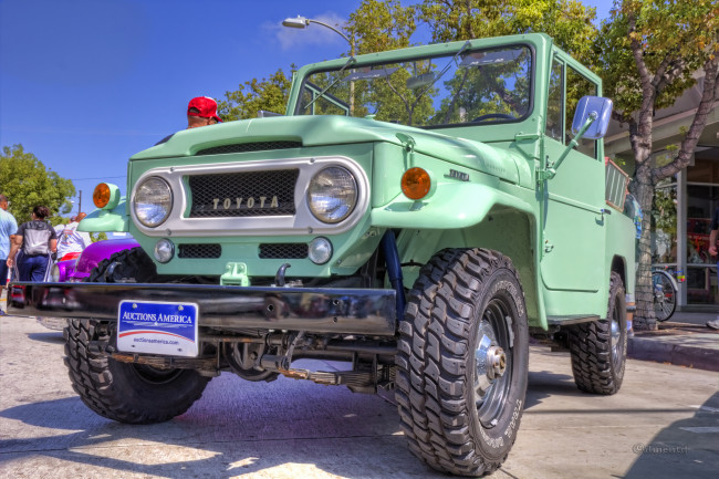 Обои картинки фото автомобили, выставки и уличные фото, выставка, автошоу