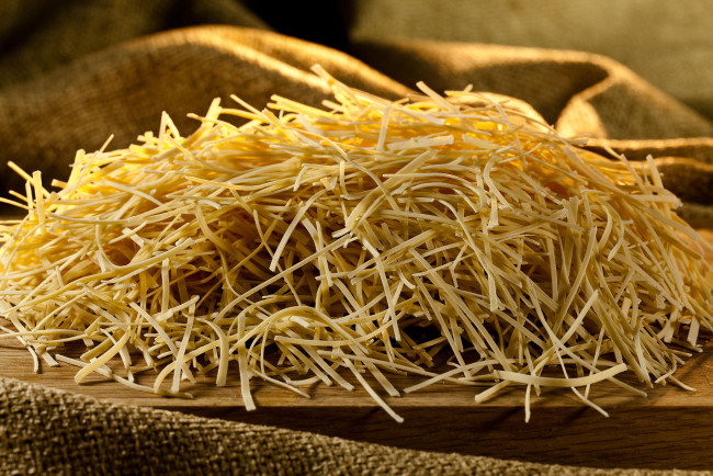 Обои картинки фото еда, макаронные блюда, лапша