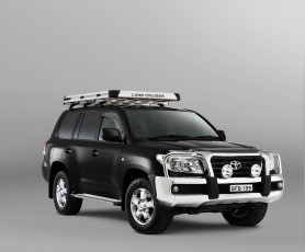 Картинка автомобили toyota cruiser 200 gxl land uzj200 au-spec